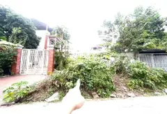 Lô đất vàng gần Quốc lộ 3, đường ô tô rộng rãi, tiềm năng phát triển... Bán đất tại Sóc Sơn, Hà Nội 01