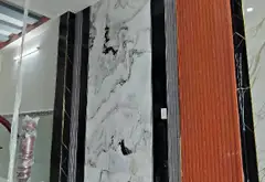 Cơ Hội Sở Hữu Nhà 4 Tầng Đẹp Tại Bình Tân Chỉ 6 Tỷ... Bán owner_side tại Bình Tân, Hồ Chí Minh 03