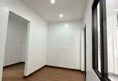 Bán nhà riêng 4 tầng diện tích 22m² tại phường Tôn Đức Thắng, Hà Nội... Bán nhà riêng tại Văn Miếu - Quốc Tử Giám, Hà Nội 18