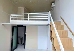 MTKD TÂN BÌNH – ĐƯỜNG 8M – 31M² – 3PN – TIỀM NĂNG CHO THUÊ 16 TRIỆU/THÁNG - 5,6 TỶ – 3PN... Bán nhà mặt phố tại Bảy Hiền, Hồ Chí Minh 04