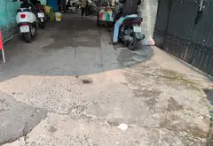 GẤP GẤP GẤP – CHỦ NHIỆT GIẢM SÂU 310 TRIỆU!
🏡 DƯƠNG BÁ TRẠC, Q8 | NHÀ MỚI 3 TẦNG | CHỈ NHỈNH 5 TỈ... Bán nhà riêng tại Chánh Hưng, Hồ Chí Minh 08