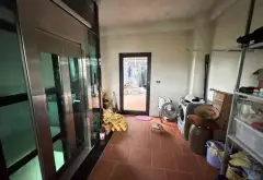 Biệt thự liền kề sang trọng, thang máy kính hiện đại... Bán biệt thự, liền kề tại Hà Đông, Hà Nội 06
