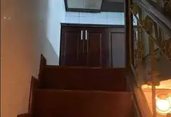 Bán nhà 4 tầng 2 ngủ tại Phường Tương Mai, giá 2,7 tỷ... Bán nhà riêng tại Tương Mai, Hà Nội 06