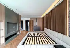 Cơ hội sở hữu nhà 8 tầng thang máy mặt tiền rộng tại Nguyễn Văn Cừ thông Hồng Tiến... Bán nhà riêng tại Bồ Đề, Hà Nội 07