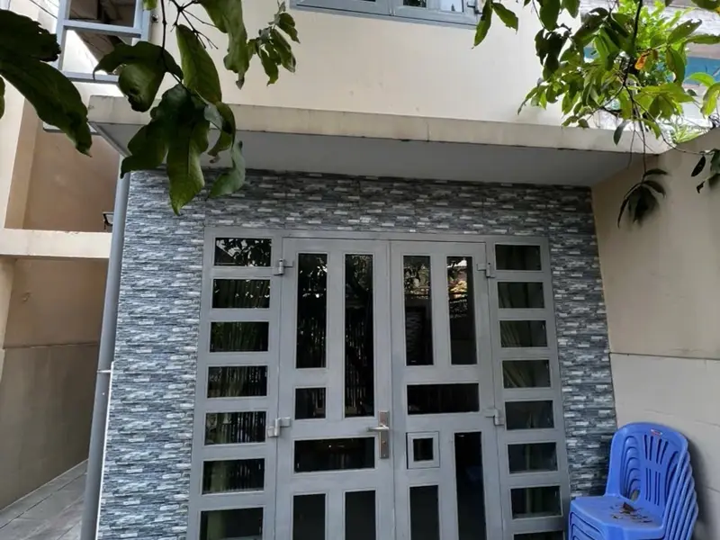 Nhà 6 phòng ngủ tại Linh Đông, Thủ Đức giá 11,5 tỷ... Bán nhà riêng tại Thủ Đức, Hồ Chí Minh 01