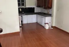 Biệt thự 3 tầng cực đẹp gần Lê Trọng Tấn... Bán nhà riêng tại Dương Nội, Hà Nội 02