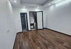 Bán nhà riêng 5 tầng tại Việt Hưng, gần công viên, ô tô tránh cách 100m... Bán nhà riêng tại Việt Hưng, Hà Nội 05