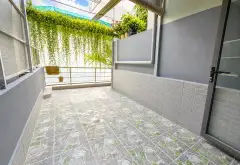Nhà 3 Tầng Sát Quận 1, Tiện Ích Liền Kề... Bán nhà riêng tại Gia Định, Hồ Chí Minh 03