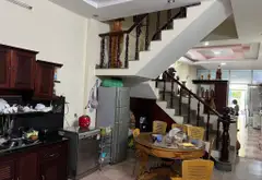 Nhà mặt phố kinh doanh đỉnh ngay ngã ba Lê Trung Nghĩa... Bán nhà mặt phố tại Bảy Hiền, Hồ Chí Minh 03