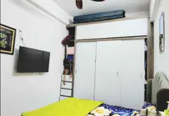 Bán căn hộ 2 PN, khu nhà ở Quân chủng PK-KQ, vị trí trung tâm, an ninh tốt, 61.5m2, 5.8 tỷ.... Bán căn hộ chung cư tại Khương Đình, Hà Nội 09