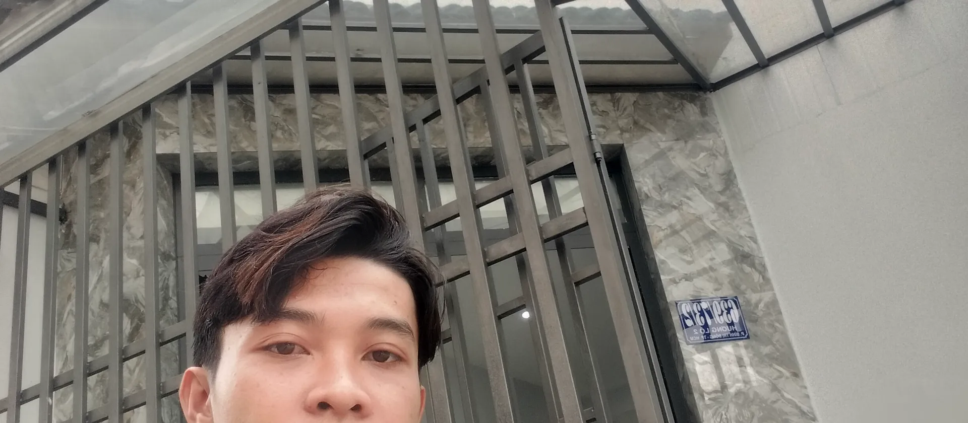 Lô góc 2 mặt tiền ,3 Tầng , chỉ nhỉnh 4T , 48m² nhà mới đầy đủ nội thất dọn vào ở ngay... Bán nhà riêng tại Bình Trị Đông, Hồ Chí Minh 01