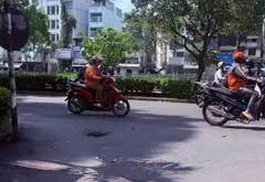 Tòa Căn Hộ Dịch Vụ 5 Tầng Gây Nghiện Thu Nhập 27 Triệu/Tháng... Bán nhà riêng tại Nhiêu Lộc, Hồ Chí Minh 13