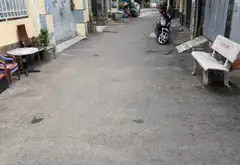 Bán nhà 2 tầng diện tích 129.5m² tại Bình Lợi Trung, Hồ Chí Minh... Bán nhà riêng tại Bình Lợi Trung, Hồ Chí Minh 02