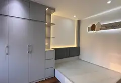 Bán nhà GIÁP BÁT - 40m - 5 TẦNG - SĐCC... Bán nhà riêng tại Tương Mai, Hà Nội 14