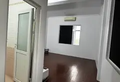 Nhà 5 tầng mặt ngõ ô tô kinh doanh sầm uất tại Chùa Trăm Gian... Bán nhà riêng tại Chương Mỹ, Hà Nội 11