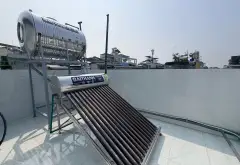 Nhà 5 tầng, 52m2 tại quận Gò Vấp, giá 7,55 tỷ... Bán nhà riêng tại Gò Vấp, Hồ Chí Minh 11