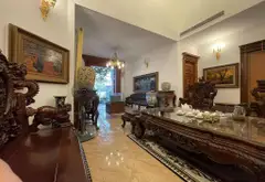 Biệt thự mặt hồ Harmony – Đỉnh cao của phong cách sống thượng lưu... Bán biệt thự, liền kề tại Phúc Lợi, Hà Nội 12