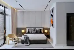 SIÊU PHẨM T.TÂM TÂN PHÚ - HẺM THÔNG 8M CÓ LỀ - NHÀ SÁT MẶT TIÊN Đ.GÒ DẦU (5M X 14,5M ) 4 TẦNG .... Bán nhà riêng tại Tân Sơn Nhì, Hồ Chí Minh 06