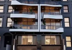 BÁN NHÀ NGỌC LÂM 120M2- 7 TẦNG THANG MÁY- GARA Ô TÔ - MẶT HỒ - 39.8 Tỷ... Bán nhà mặt phố tại Bồ Đề, Hà Nội 01