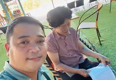 Giảm sốc 10 tỷ - Nhà mặt tiền quốc lộ rộng rãi cho kinh doanh đỉnh... Bán nhà mặt phố tại Hưng Long, Hồ Chí Minh 08