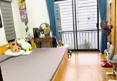 Cơ hội sở hữu nhà lô góc 5 tầng vị trí vàng quận Đống Đa, giá ưu đãi cuối tháng... Bán nhà riêng tại Việt Hưng, Hà Nội 03