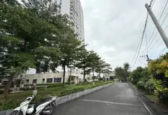 Căn hộ 3 phòng ngủ lô góc tại Bình Hoà, giá chỉ 2.2 tỷ... Bán căn hộ chung cư tại Bình Hòa, Hồ Chí Minh 14