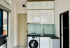 Siêu phẩm chung cư mini 6 tầng thang máy phố Kim Giang... Bán chung cư mini tại Thanh Liệt, Hà Nội 11