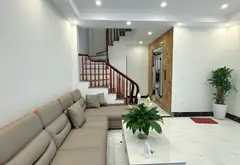 Nhà 6 tầng mới, thang máy, ô tô đỗ cửa, Giang Biên, Long Biên... Bán nhà riêng tại Phúc Lợi, Hà Nội 02