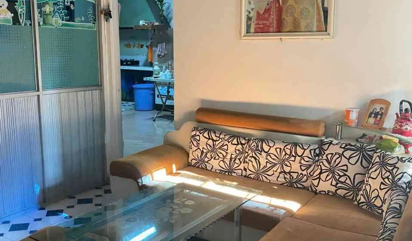 💠 SIÊU PHẨM 2 TẦNG SÁT, ĐƯỜNG ÔNG ÍCH KHIÊM - 90M2 - GẦN NGUYỄN VĂN LINH, HẢI CHÂU, ĐN.... Bán nhà riêng tại Hải Châu, Đà Nẵng 01