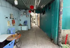 Bán nhà riêng 5 tầng diện tích 47m2 tại quận 10 giá 12 tỷ... Bán nhà riêng tại Hòa Hưng, Hồ Chí Minh 04
