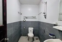 Nhà mặt phố Lạc Long Quân, Tân Bình tiện kinh doanh sầm uất... Bán nhà mặt phố tại Bảy Hiền, Hồ Chí Minh 10