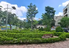 Nhà 1 tầng siêu hiếm giá sốc ngay Long Biên... Bán nhà riêng tại Long Biên, Hà Nội 08