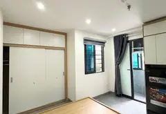 Cơ Hội Sở Hữu Chung Cư Mini 6 Tầng Taxi Đỗ Cửa Tại Phú Diễn... Bán chung cư mini tại Phú Diễn, Hà Nội 01