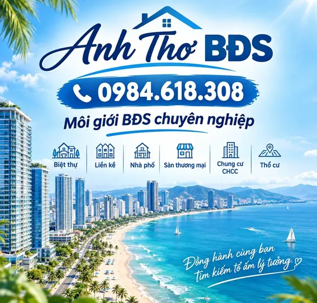 Bán nhà mặt phố Nguyễn Đổng Chi - Mỹ Đình 140m2 kinh doanh tốt ô tô tránh... Bán nhà mặt phố tại Từ Liêm, Hà Nội 01