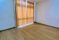 Bán nhà mặt phố 4 tầng 137m2 tại Tân Phú giá 12,2 tỷ... Bán nhà mặt phố tại Phú Thạnh, Hồ Chí Minh 08