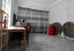 Biệt thự phố Lạc Long Quân - Kiệt tác sống đẳng cấp ngay trung tâm... Bán nhà riêng tại Bảy Hiền, Hồ Chí Minh 09