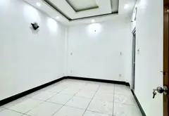 Bán Nhà 3 Tầng Lô Góc Mễ Cốc P15 Quận 8 - 52.5M² –4PN – Đường 14m – Nhỉnh 6 Tỷ... Bán nhà riêng tại Phú Định, Hồ Chí Minh 05