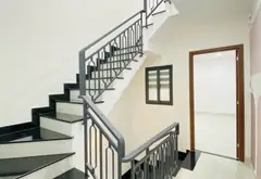 Bán nhà 3 tầng 3 phòng ngủ diện tích 41m2 giá 5,8 tỷ đường Quang Trung Q. Gò Vấp.... Bán nhà riêng tại Gò Vấp, Hồ Chí Minh 09