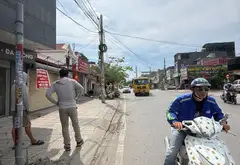 Nhà mặt phố vị trí đắc địa, diện tích rộng 466m², kinh doanh sầm uất... Bán nhà mặt phố tại An Hải, Hải Phòng 03