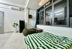 🏢 CHDV LÊ VĂN THỌ – GÒ VẤP
💰 Giảm 500 triệu – Giá mới 17,3 tỷ
📐 DT 89,4m² – ngang 4,5m × 22m... Bán nhà riêng tại Thông Tây Hội, Hồ Chí Minh 20