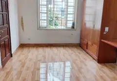 🏡 CHUNG CƯ TÂY HỒ – CĂN GÓC 48M² – TẦM 3 TỶ... Bán căn hộ chung cư tại Tây Hồ, Hà Nội 03