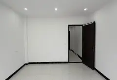 Cơ Hội Vàng Sở Hữu Nhà Riêng Mặt Ngõ Ô Tô Đỗ Cửa Tại Ngọc Hồi... Bán nhà riêng tại Ngọc Hồi, Hà Nội 12