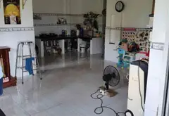Nhà góc 2 mặt tiền hẻm - Hiếm tại Nhà Bè giá hời... Bán nhà riêng tại Nhà Bè, Hồ Chí Minh 02