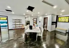 Căn hộ VIP view Lăng Bác giữa trung tâm Ba Đình... Bán căn hộ chung cư tại Ba Đình, Hà Nội 03