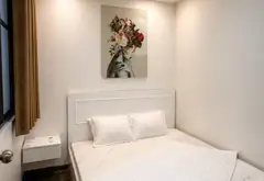 Bán căn hộ 3 phòng ngủ tại Phú Mỹ Hưng, Quận 7, diện tích 88m²... Bán căn hộ chung cư tại Tân Hưng, Hồ Chí Minh 08
