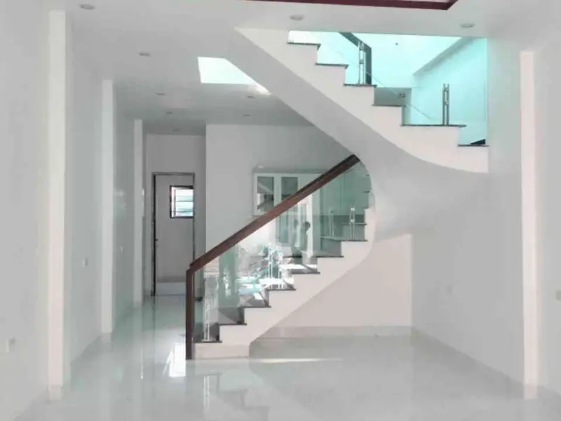 🏡 TÌM NHÀ AN CƯ - XÃ AN LÃO– ĐỪNG BỎ QUA CĂN NÀY!... Bán nhà riêng tại An Lão, Hải Phòng 01
