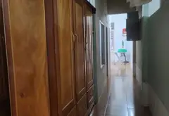 Bán nhà mặt phố Nguyễn Đăng Đạo mặt tiền 5m, diện tích 108,5m², giá 7.7 tỷ.... Bán nhà mặt phố tại Cẩm Lệ, Đà Nẵng 04