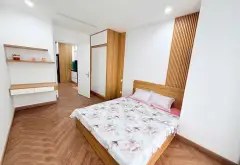 Căn hộ Royal City lô góc 2 mặt thoáng full nội thất siêu hiếm... Bán căn hộ chung cư tại Thanh Xuân, Hà Nội 06