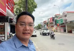 Nhà mặt phố rộng 131m2 trên trục đường Ngô Gia Tự vị trí vàng kinh doanh sầm uất... Bán nhà mặt phố tại Hải An, Hải Phòng 05