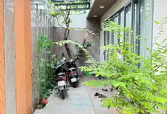 💰 28.9 TỶ TL | BIỆT THỰ VIP NGUYỄN HỮU DẬT – TÂN PHÚ
🏡 180m² (10×18m) | 3 tầng | 4PN – 5WC | sổ v... Bán partner tại Tây Thạnh, Hồ Chí Minh 04
